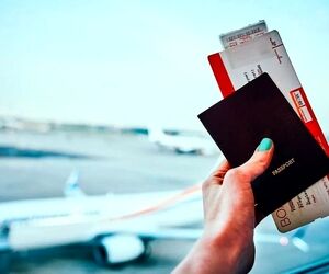 ابطال غیر‌ داوطلبانه بلیت‌های صادرشده مسافران ممنوع است