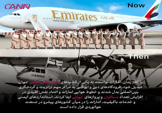 IMG_20251005_182521_400