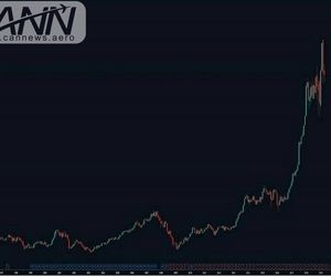 آیا بویینگ به اندازه کافی تنبیه شده است ؟