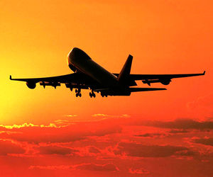 ورود این اقلام به قطر ممنوع است