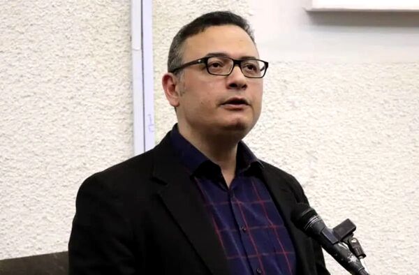 پیام تبریک سرپرست سازمان هواپیمایی کشوری به مناسبت روز جهانی مراقبت پرواز