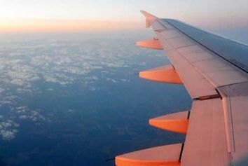 کووید-۱۹ بر پیش‌بینی هوا تأثیر گذاشته است!