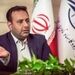 مدیر روابط عمومی شرکت فرودگاه‌ها و ناوبری هوایی ایران معرفی شد