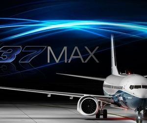 آیا بوئینگ اسناد مربوط به هواپیمای ۷۳۷ مکس را پنهان کرده است؟