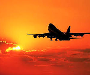 اومیکرون بیش از ۷۰۰ پرواز را در ایام کریسمس در آمریکا لغو کرد