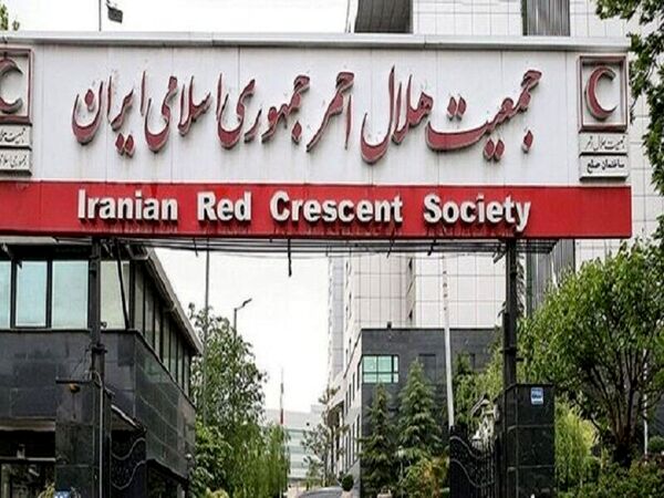 از خرید بالگردهای دید در شب تا هواپیماهایی که تبدیل به بیمارستان هوایی شدند

