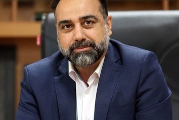 بازگشت نیمی از پروازهای فرودگاه شیراز به چرخه فعالیت