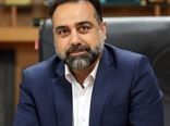 بازگشت نیمی از پروازهای فرودگاه شیراز به چرخه فعالیت