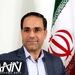 انتصاب علی رستمی به سمت مدیرعامل شرکت شهر فرودگاهی امام خمینی (ره)