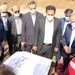 فرودگاههای کشور هوشمند می شود