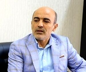 تجهیزات پیچیده ناوبری هوایی فرودگاه‌ها با استفاده از شرکت‌های دانش بنیان داخلی