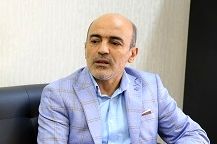 تجهیزات پیچیده ناوبری هوایی فرودگاه‌ها با استفاده از شرکت‌های دانش بنیان داخلی