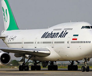 چرا «ایرعربیا» از خطوط هوایی جنوب خارج شد؟