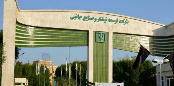 سوددهی شرکت توسعه نیشکر و صنایع جانبی بیش از ۱۰۰ درصد افزایش یافت/ رکوردشکنی توسعه نیشکر با سود ۸۴۰۰ میلیاردتومانی