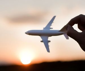 آغاز مطالعات ساخت ترمینال جدید فرودگاه زاهدان