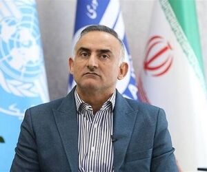 انسداد ۵۰۰سایت غیرمجاز