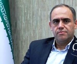 پیام مدیرعامل شرکت فرودگاه‌ها و ناوبری هوایی ایران 