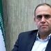 پیام مدیرعامل شرکت فرودگاه‌ها و ناوبری هوایی ایران 