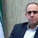 اتکا به توان داخلی در تأمین تجهیزات کمک ناوبری