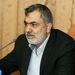 پروازها با محدودیت انجام می شود