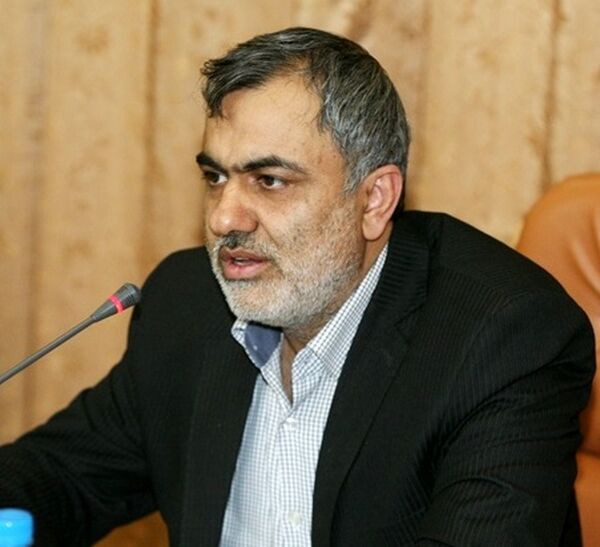 پروازها با محدودیت انجام می شود