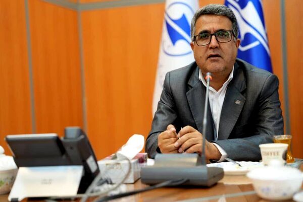 فرودگاه بین‌المللی 
زاهدان، انتخاب مهم شرکت‌های هواپیمایی داخلی و خارجی