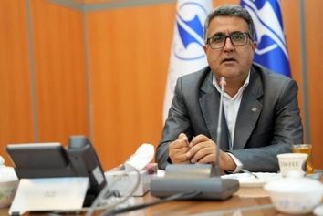 فرودگاه بین‌المللی 
زاهدان، انتخاب مهم شرکت‌های هواپیمایی داخلی و خارجی