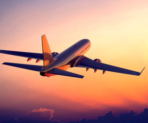 پشت‌پرده زمینگیر شدن هواپیماهای مسافری؛ حَربه ایرلاین‌ها برای افزایش قیمت جواب می‌دهد؟ 