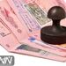 صدور روادید الکترونیک بدون برچسب در فرودگاه‌ها 