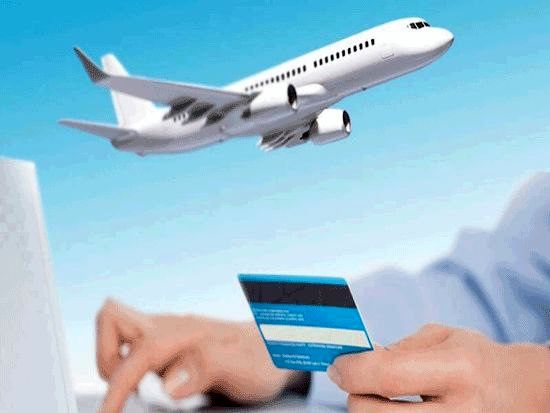 پروازهای عبوری از بغداد به ایران ممنوع شد
