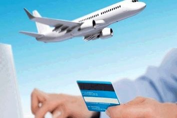 پروازهای عبوری از بغداد به ایران ممنوع شد
