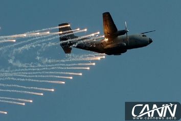 فلر (Flare) چیست؟