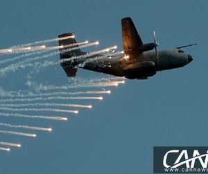 فلر (Flare) چیست؟