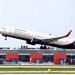 احتمال زمین‌گیر شدن شرکت‌های هواپیمایی روسیه با افزایش تحریم ها