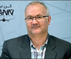 استفاده از هویت ایرانی-اسلامی و استانداردهای عمرانی به روز جهانی در احداث ترمینال جدید