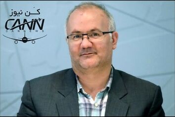 استفاده از هویت ایرانی-اسلامی و استانداردهای عمرانی به روز جهانی در احداث ترمینال جدید