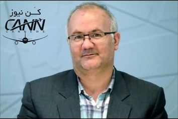 استفاده از هویت ایرانی-اسلامی و استانداردهای عمرانی به روز جهانی در احداث ترمینال جدید