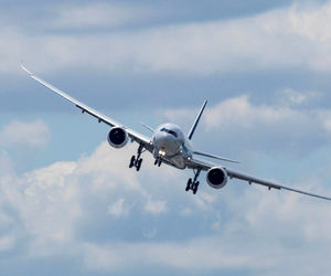 انجمن حمل و نقل هوایی آمریکای لاتین و کارائیب( ALTA)
خواستار انجام قوانین جدید فرودگاهی شدند