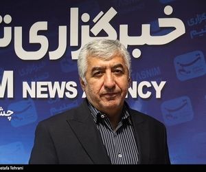 انتقاد از رشد بی‌رویه نرخ بلیت هواپیما