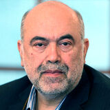 علی عابدزاده