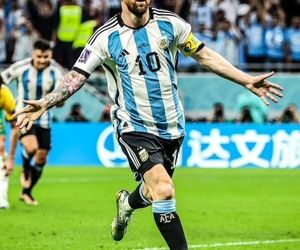 هواپیمای شخصی لیونل مسی از چه نوعی است و چقدر قیمت دارد؟ + عکس