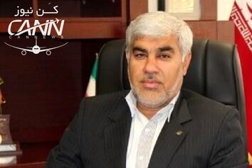 اجرای پروژه‌های فرودگاه‌های مازندران با صرف 1400 میلیارد ریال