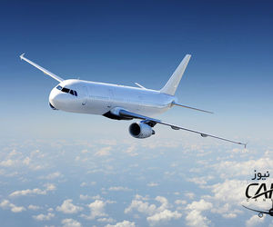 آخرین وضعیت پروازهای داخلی و خارجی