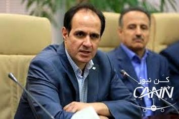 برنامه ریزی برای نوسازی ATM در سال ۹۸