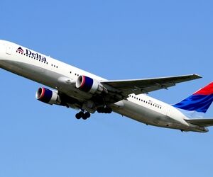 بویینگ 767 را بیشتر بشناسید