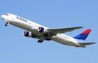 بویینگ 767 را بیشتر بشناسید