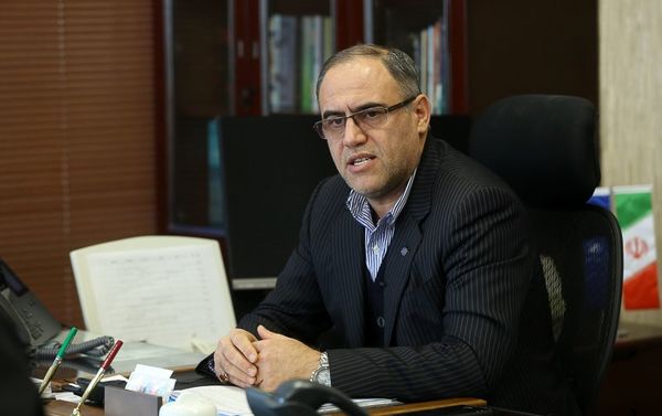 افزایش ۱۴.۵ میلیونی ظرفیت اعزام و پذیرش مسافر در فرودگاههای کشور