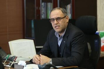 افزایش ۱۴.۵ میلیونی ظرفیت اعزام و پذیرش مسافر در فرودگاه‌های کشور