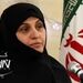موکب اربعین شرکت فرودگاه‌ها در شلمچه راه اندازی می شود