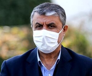 ستاد مقابله با کرونا باید برای توقف پروازهای ترکیه تصمیم بگیرد

